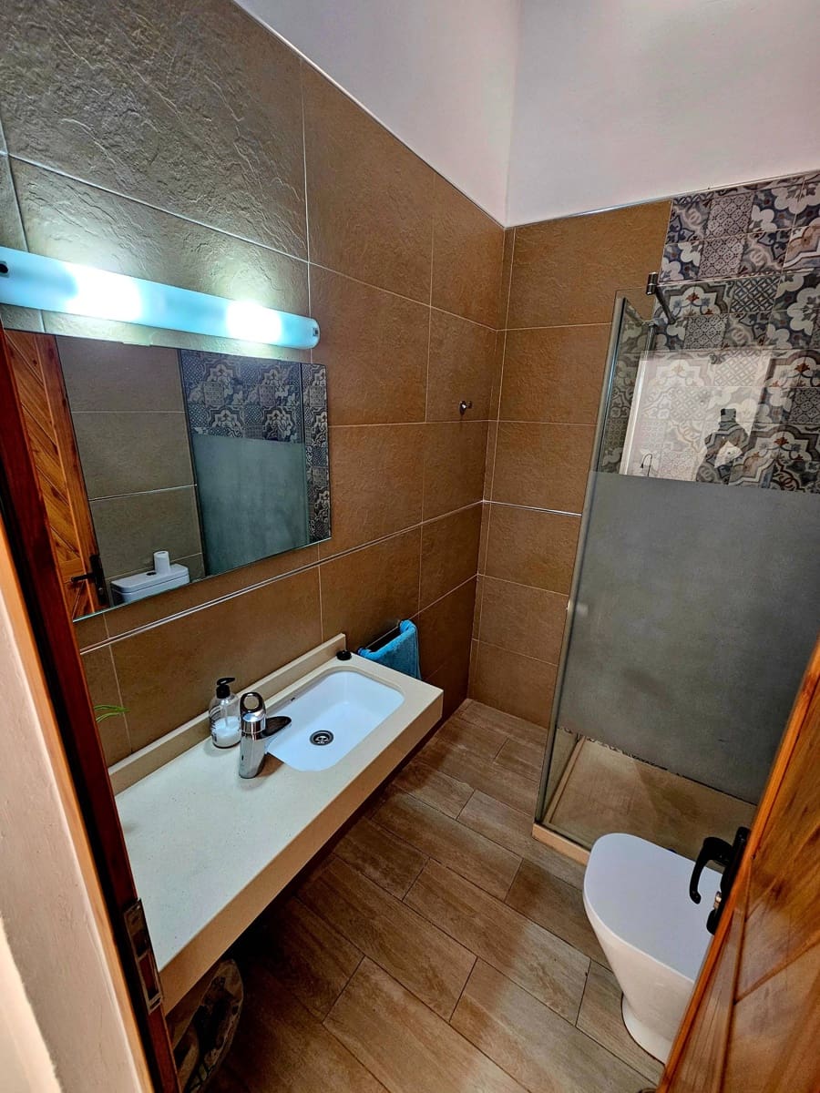 2 sypialnia Bungalow do wynajęcia w Playa del Ingles - 1 700 € (Ref: 9232904)