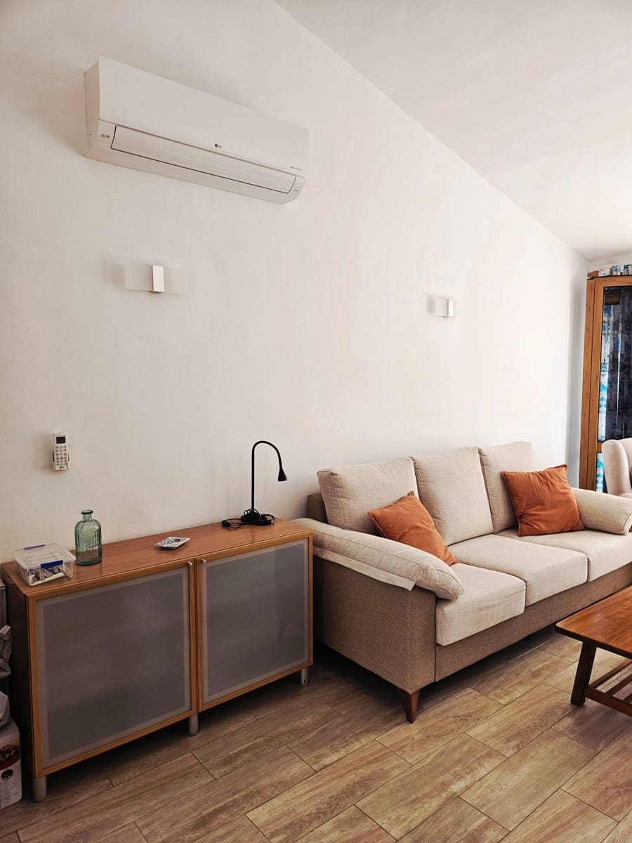 2 sypialnia Bungalow do wynajęcia w Playa del Ingles - 1 700 € (Ref: 9232904)