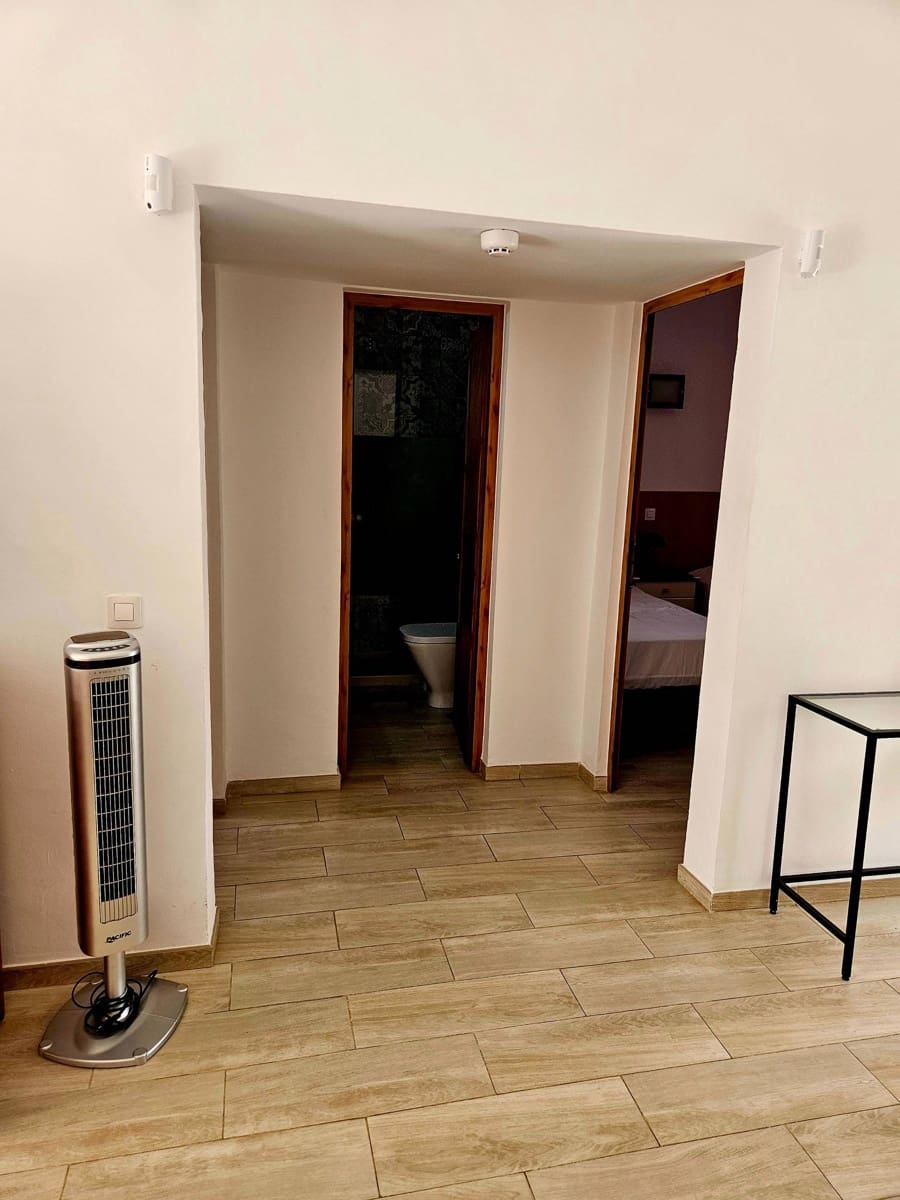 2 sypialnia Bungalow do wynajęcia w Playa del Ingles - 1 700 € (Ref: 9232904)