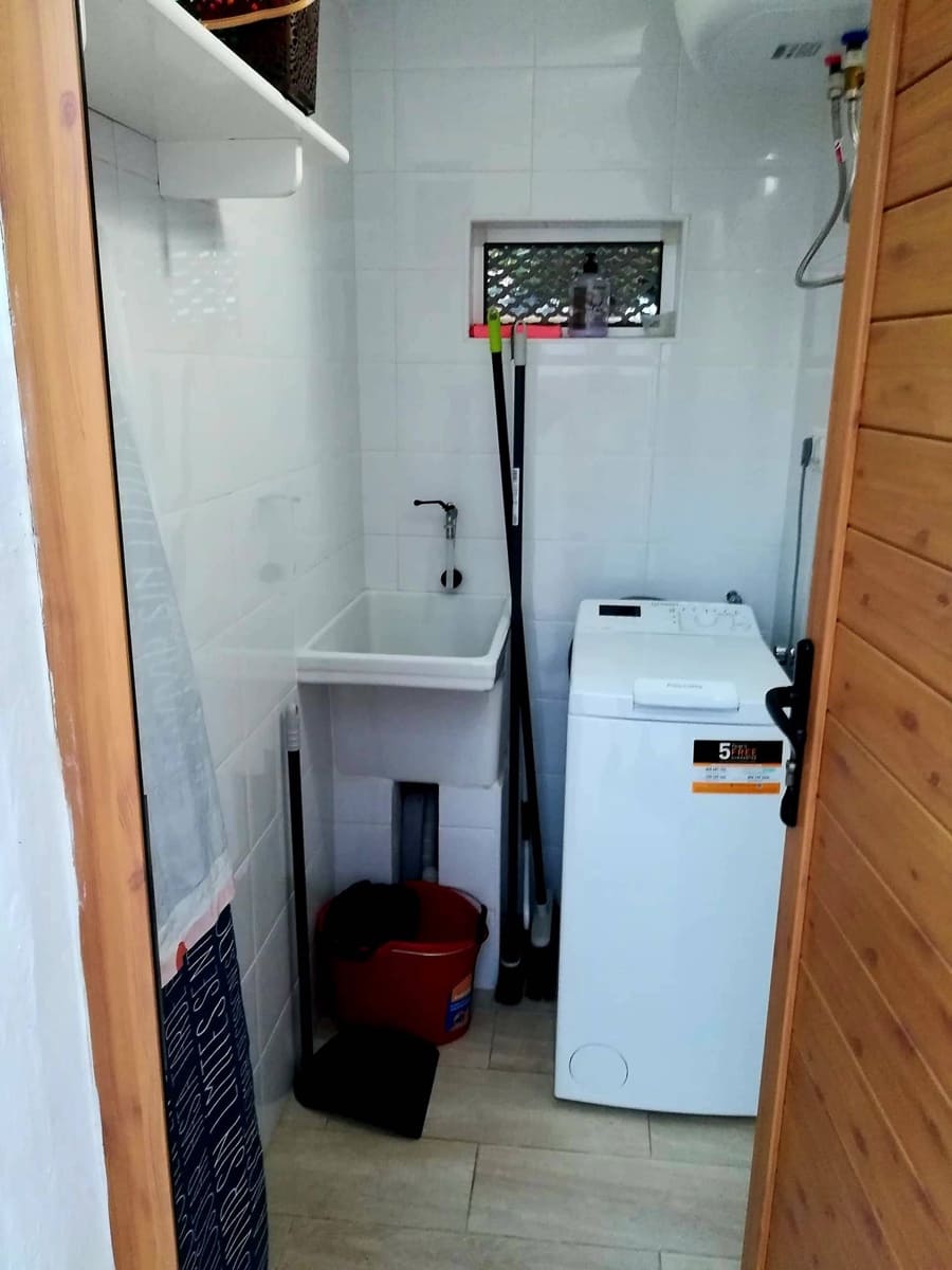 2 sypialnia Bungalow do wynajęcia w Playa del Ingles - 1 700 € (Ref: 9232904)