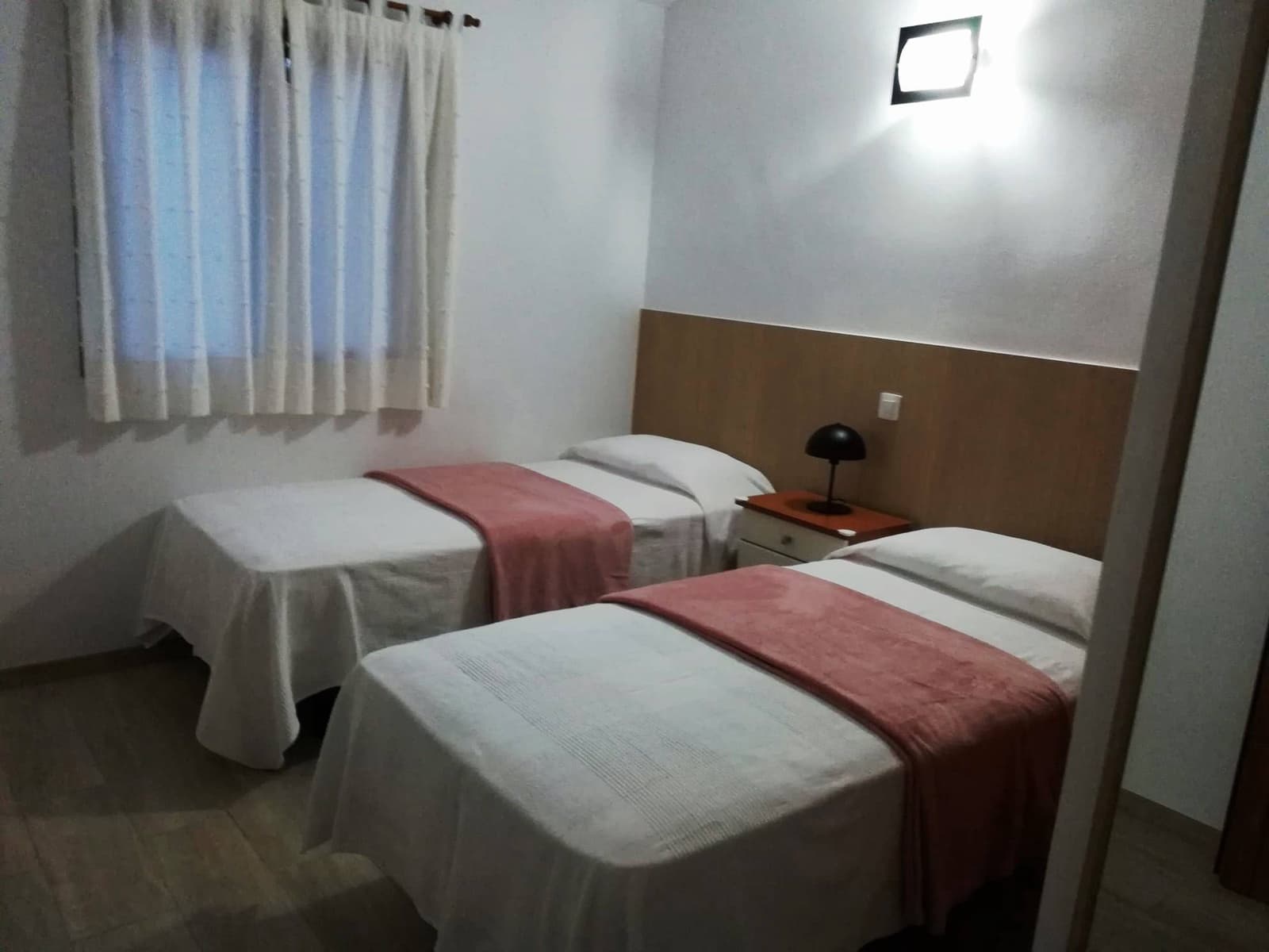 2 sypialnia Bungalow do wynajęcia w Playa del Ingles - 1 700 € (Ref: 9232904)