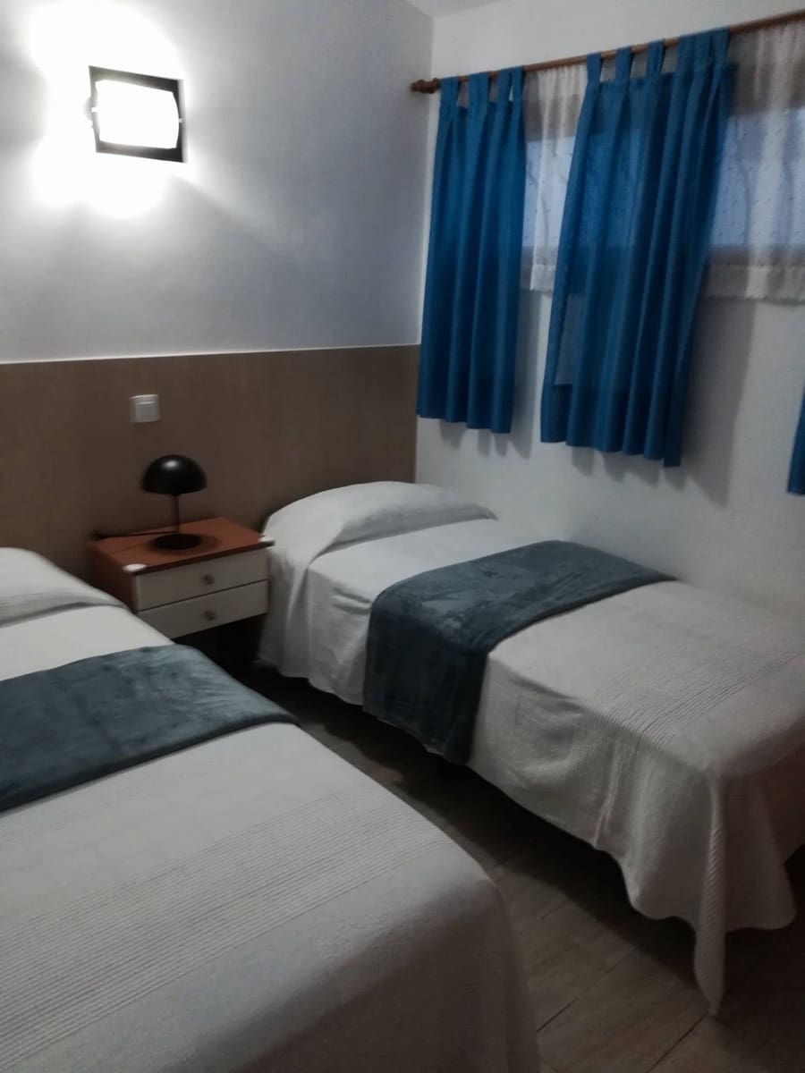 2 bedroom Bungalow for rent in Playa del Ingles - € 1,700 (Ref: 9232904)