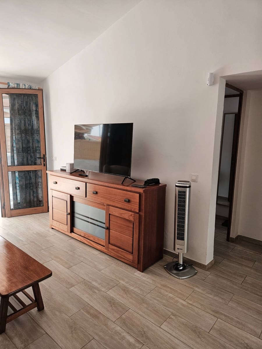 2 bedroom Bungalow for rent in Playa del Ingles - € 1,700 (Ref: 9232904)