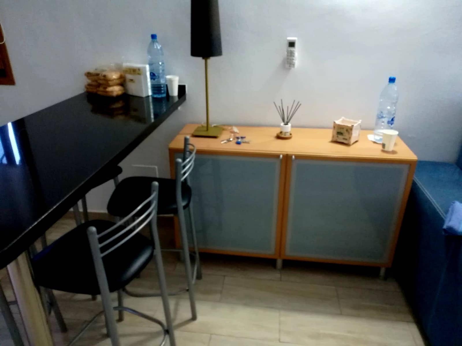 2 bedroom Bungalow for rent in Playa del Ingles - € 1,700 (Ref: 9232904)