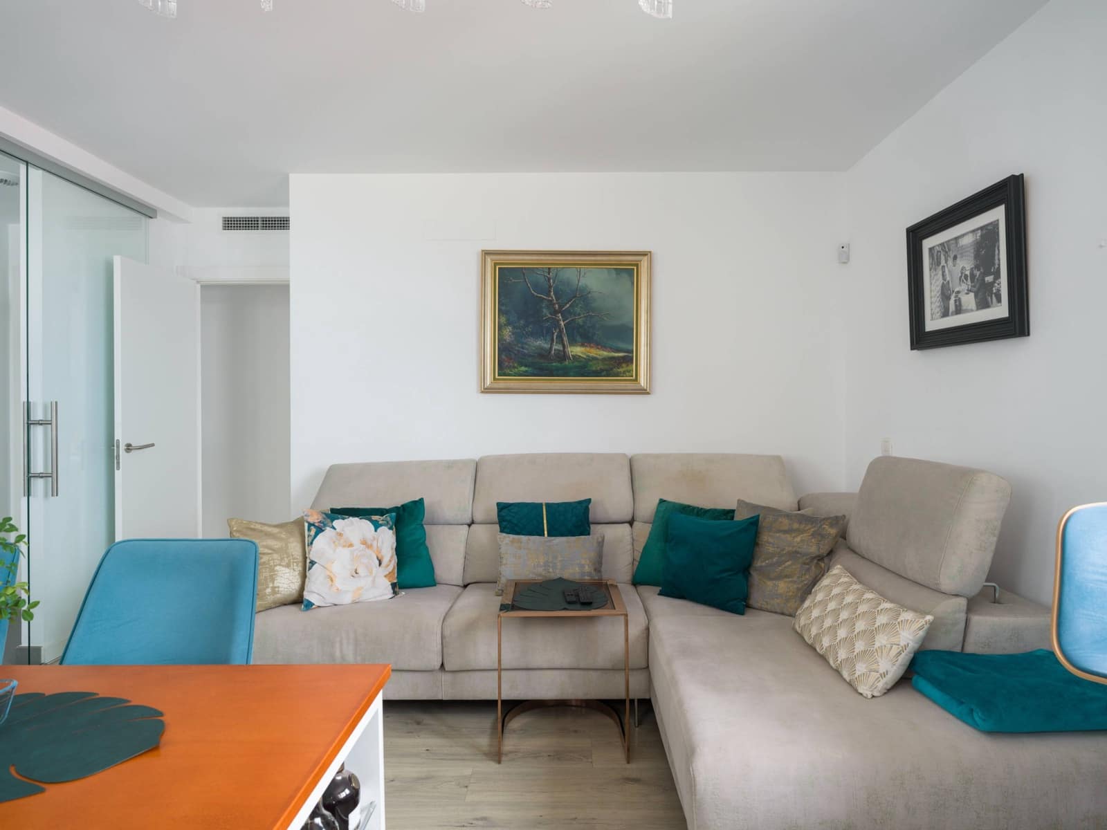 3 soveværelse Lejlighed til salg i Las Palmas de Gran Canaria med swimmingpool garage - € 370.000 (Ref: 9236428)