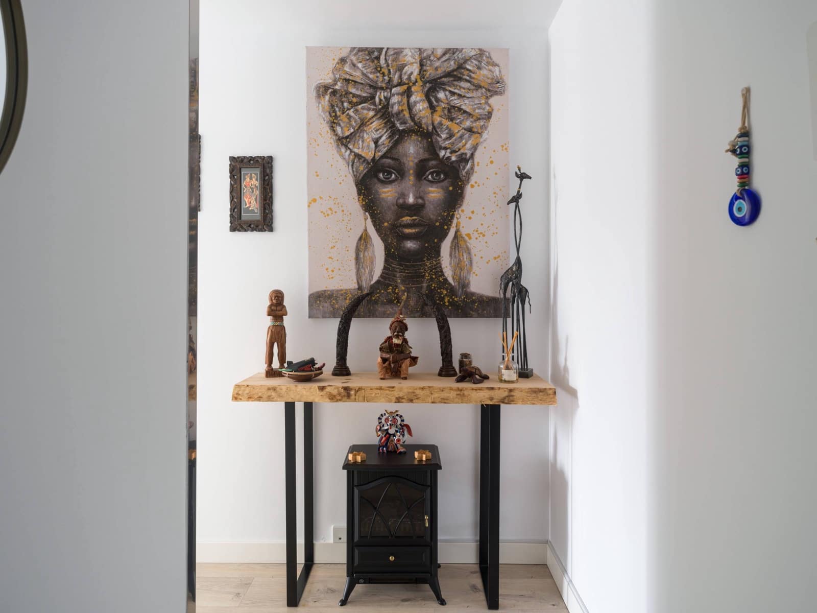 3 slaapkamer Flat te koop in Las Palmas de Gran Canaria met zwembad garage - € 370.000 (Ref: 9236428)