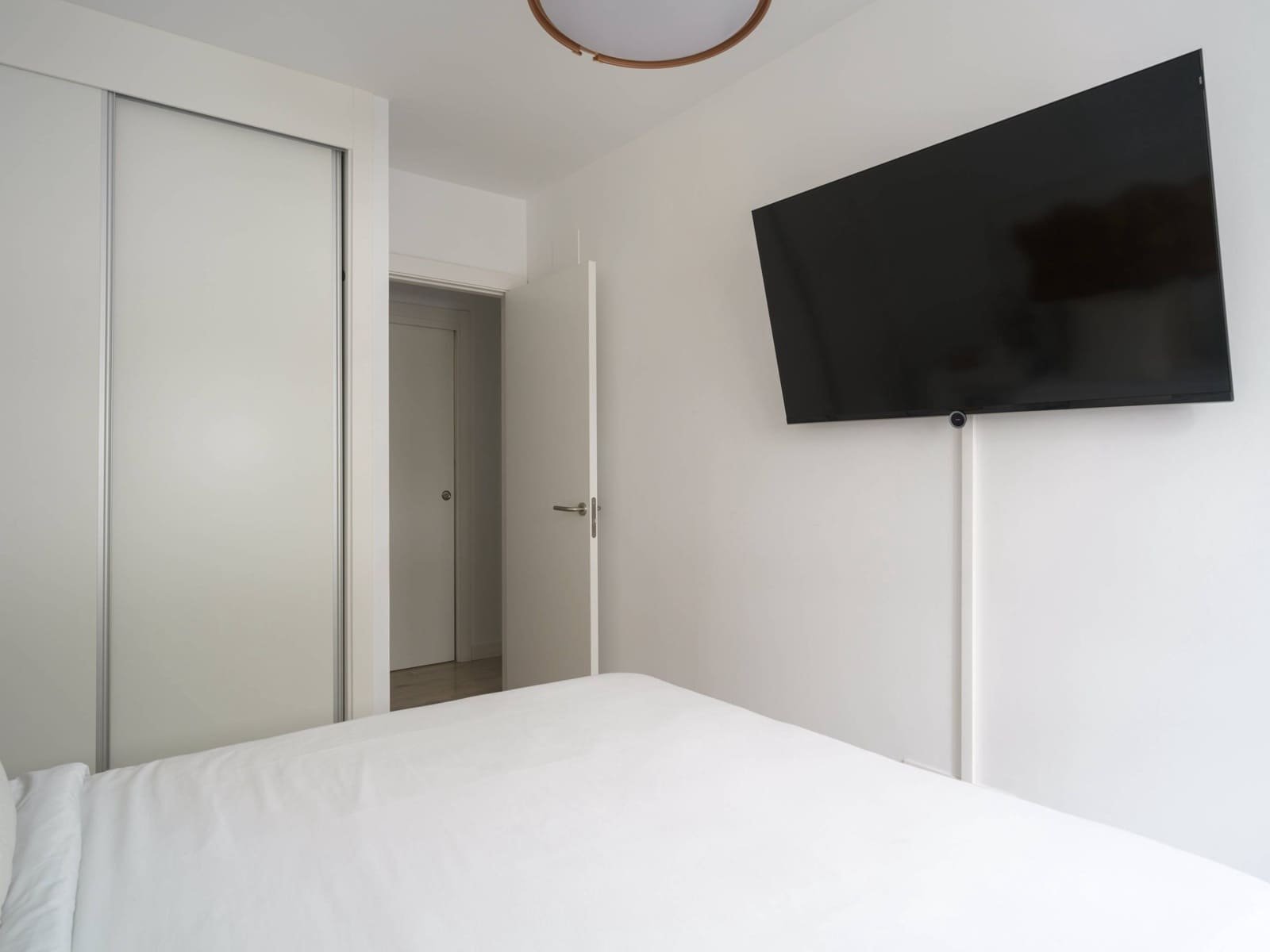 3 slaapkamer Flat te koop in Las Palmas de Gran Canaria met zwembad garage - € 370.000 (Ref: 9236428)