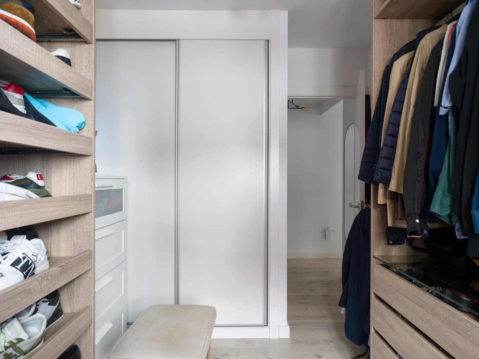 3 slaapkamer Flat te koop in Las Palmas de Gran Canaria met zwembad garage - € 370.000 (Ref: 9236428)