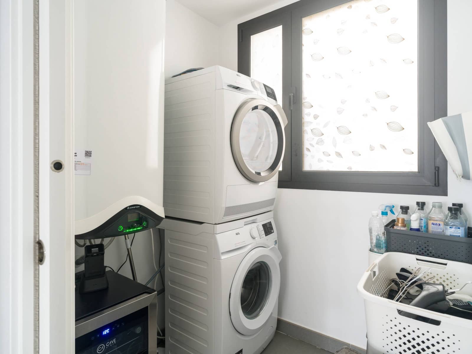 3 slaapkamer Flat te koop in Las Palmas de Gran Canaria met zwembad garage - € 370.000 (Ref: 9236428)