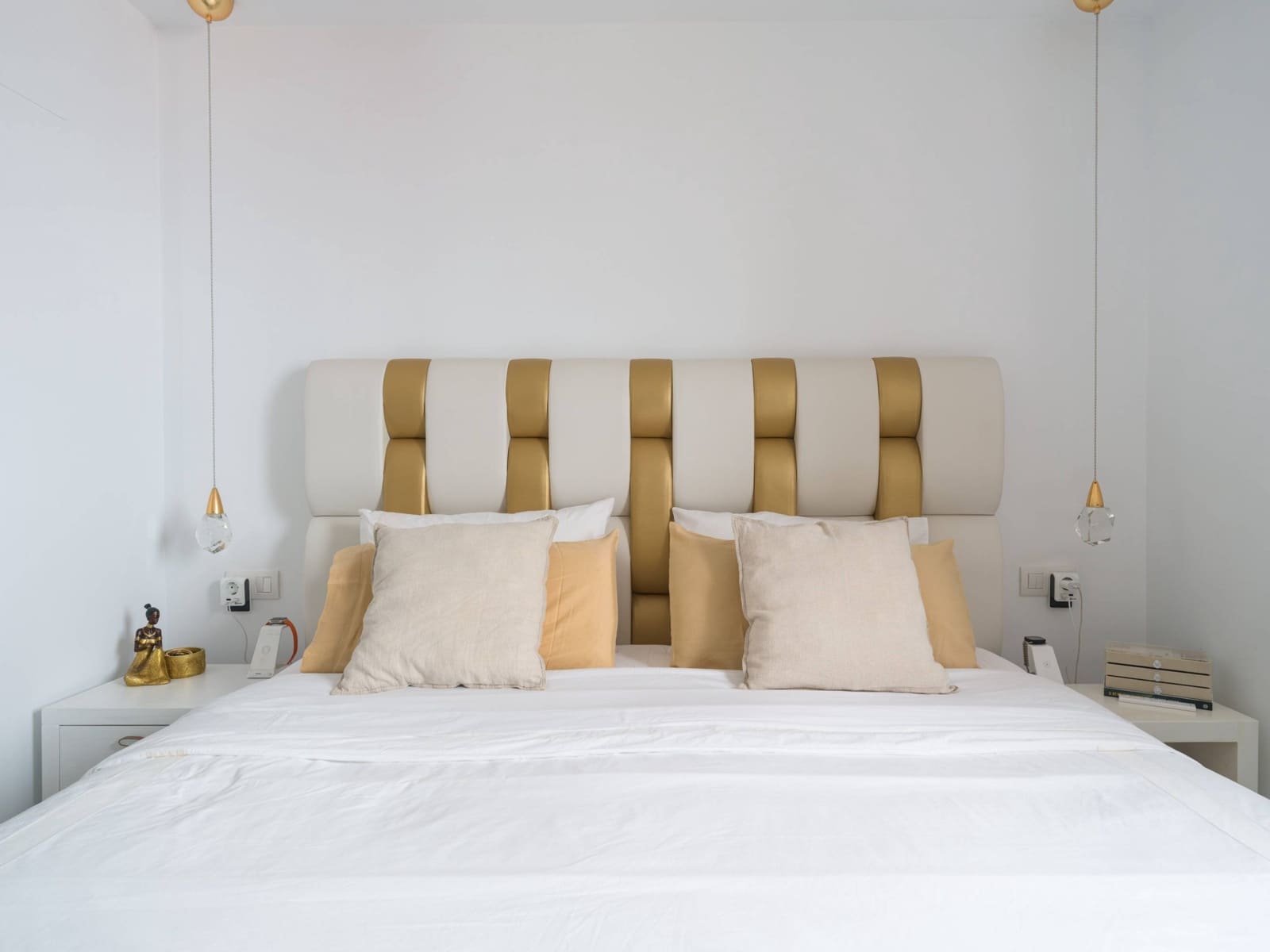 3 slaapkamer Flat te koop in Las Palmas de Gran Canaria met zwembad garage - € 370.000 (Ref: 9236428)