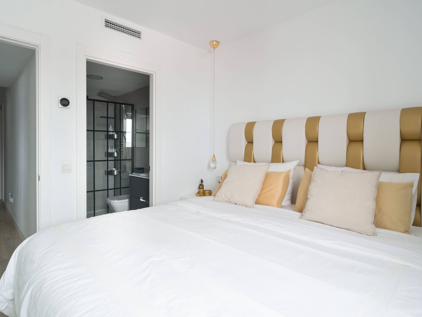 3 slaapkamer Flat te koop in Las Palmas de Gran Canaria met zwembad garage - € 370.000 (Ref: 9236428)