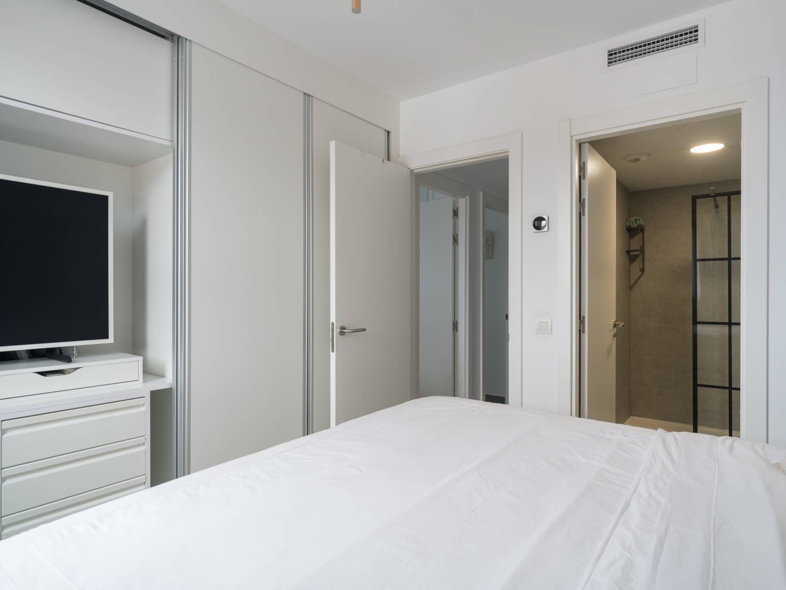 3 slaapkamer Flat te koop in Las Palmas de Gran Canaria met zwembad garage - € 370.000 (Ref: 9236428)