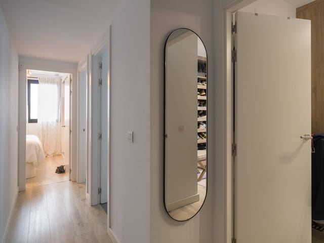 Piso de 3 habitaciones en NegrÃ­n, Las Palmas de Gran Canaria en venta con piscina garaje - 370.000 € (Ref: 9236428)