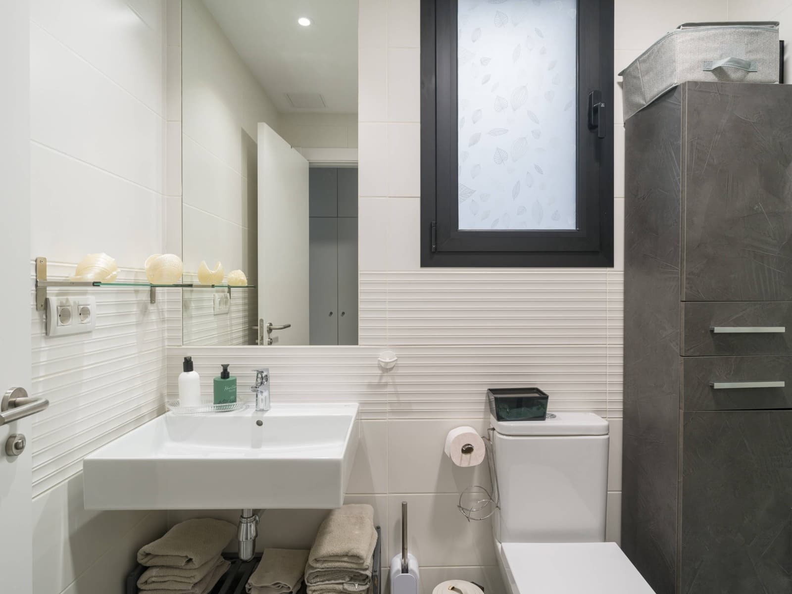 3 slaapkamer Flat te koop in Las Palmas de Gran Canaria met zwembad garage - € 370.000 (Ref: 9236428)