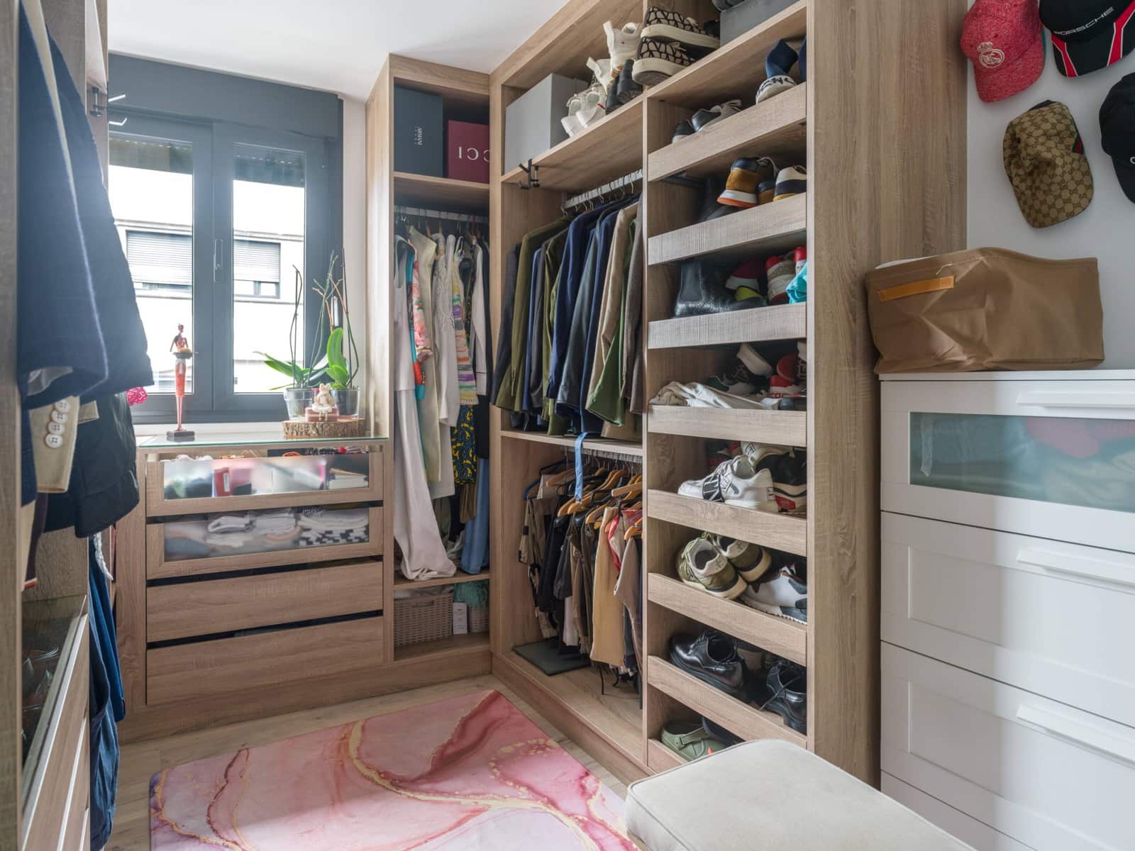 3 slaapkamer Flat te koop in Las Palmas de Gran Canaria met zwembad garage - € 370.000 (Ref: 9236428)