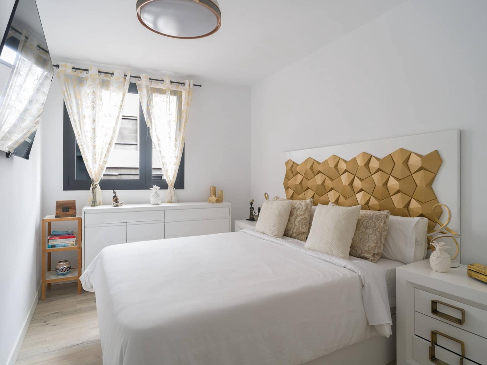 3 bedroom Flat for sale in Las Palmas de Gran Canaria with pool garage - € 370,000 (Ref: 9236428)