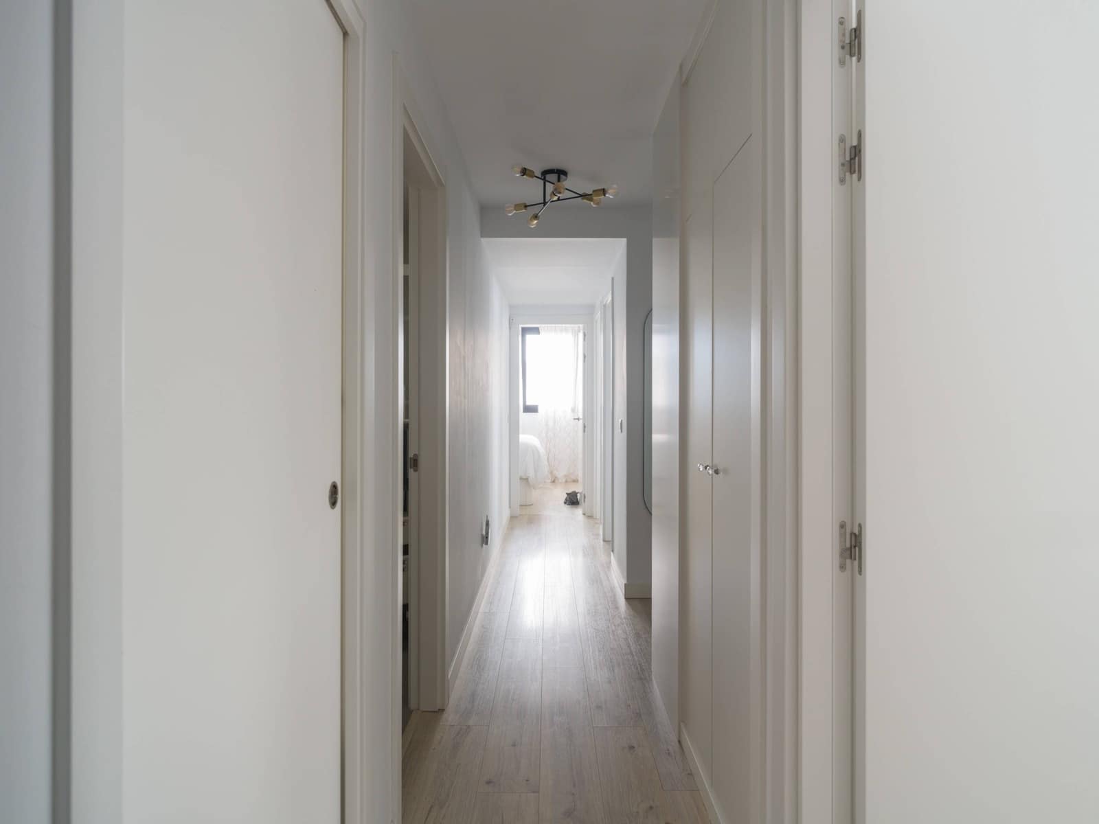 3 bedroom Flat for sale in Las Palmas de Gran Canaria with pool garage - € 370,000 (Ref: 9236428)