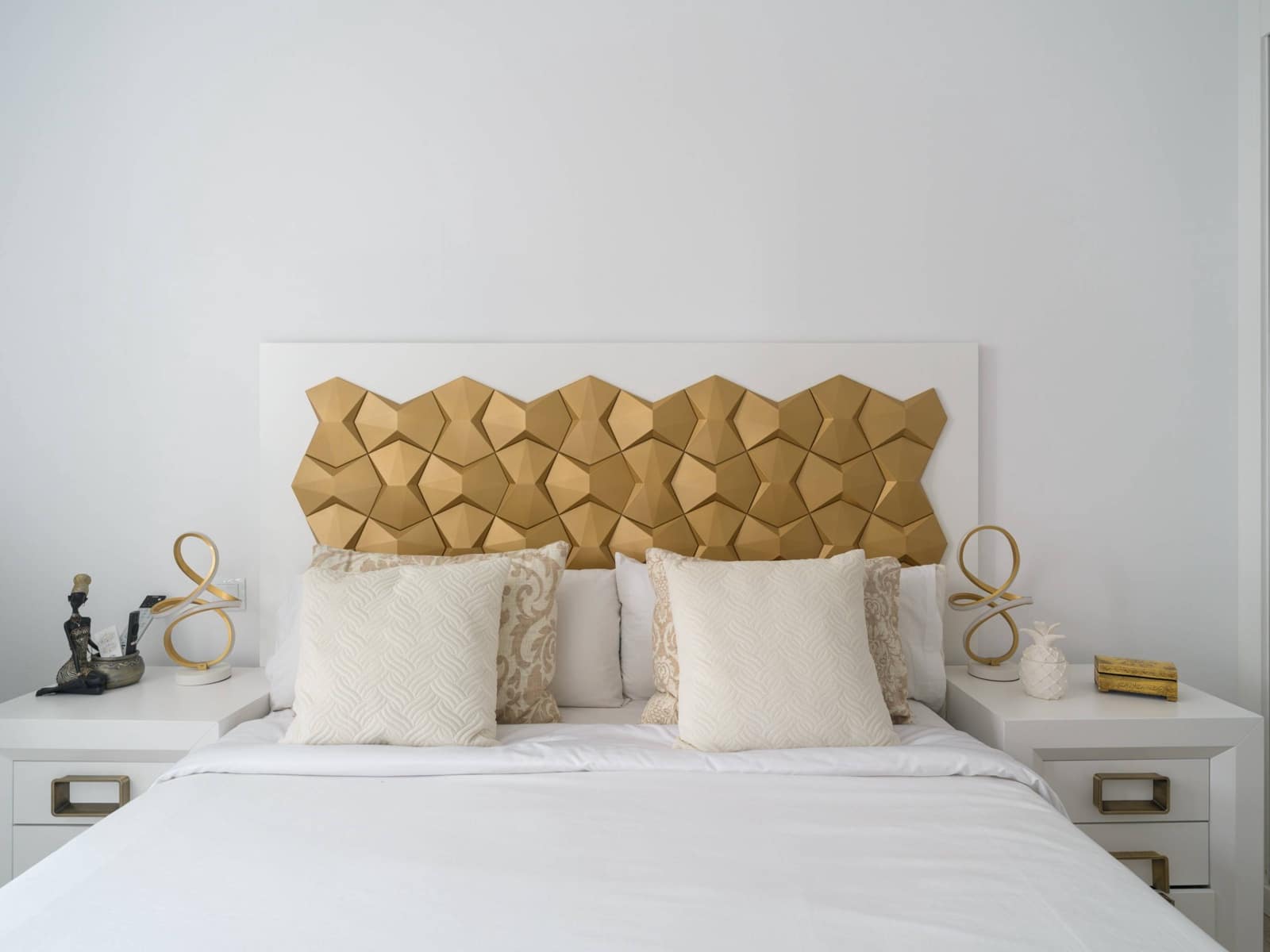 3 bedroom Flat for sale in Las Palmas de Gran Canaria with pool garage - € 370,000 (Ref: 9236428)