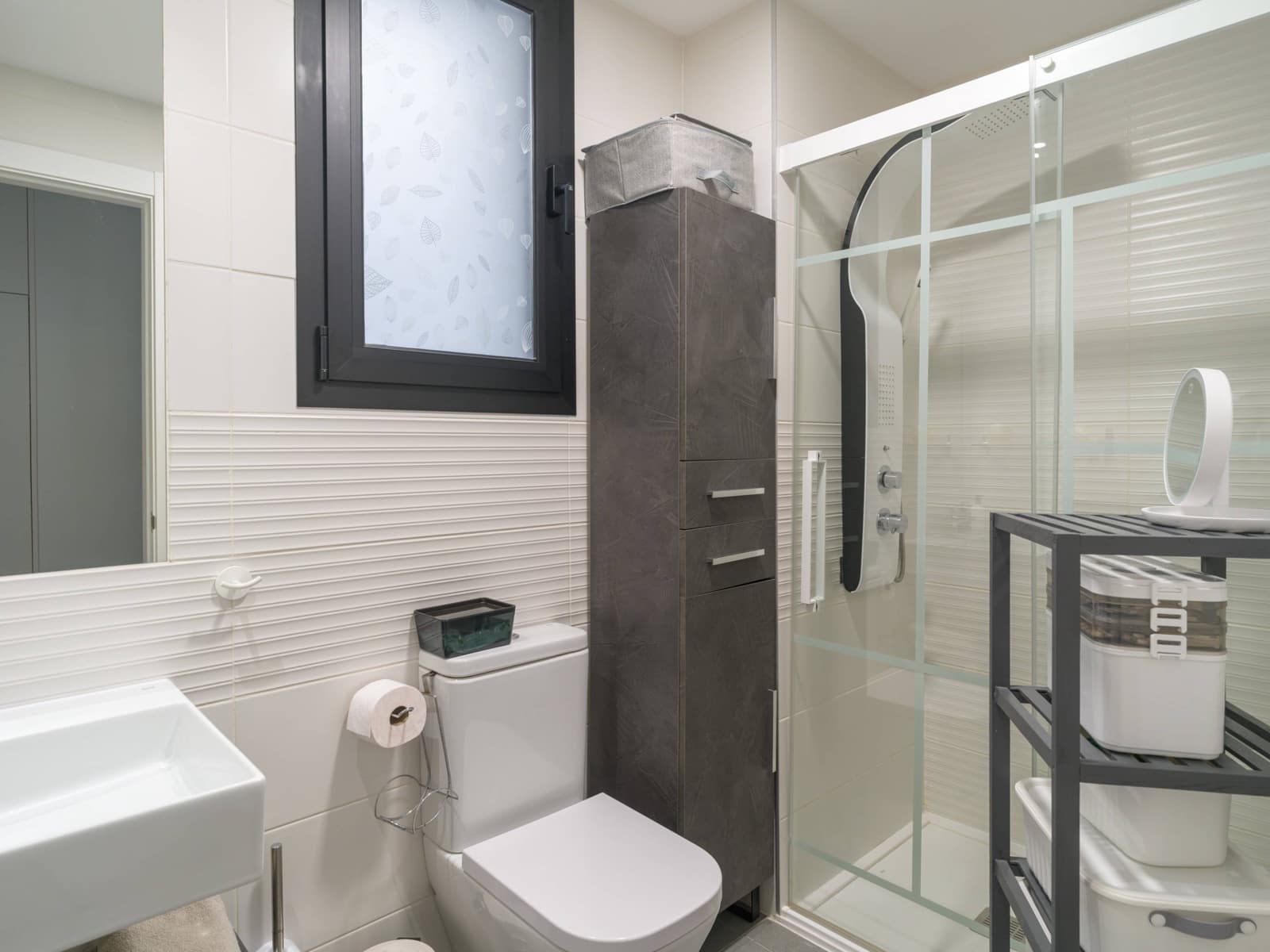 3 bedroom Flat for sale in Las Palmas de Gran Canaria with pool garage - € 370,000 (Ref: 9236428)