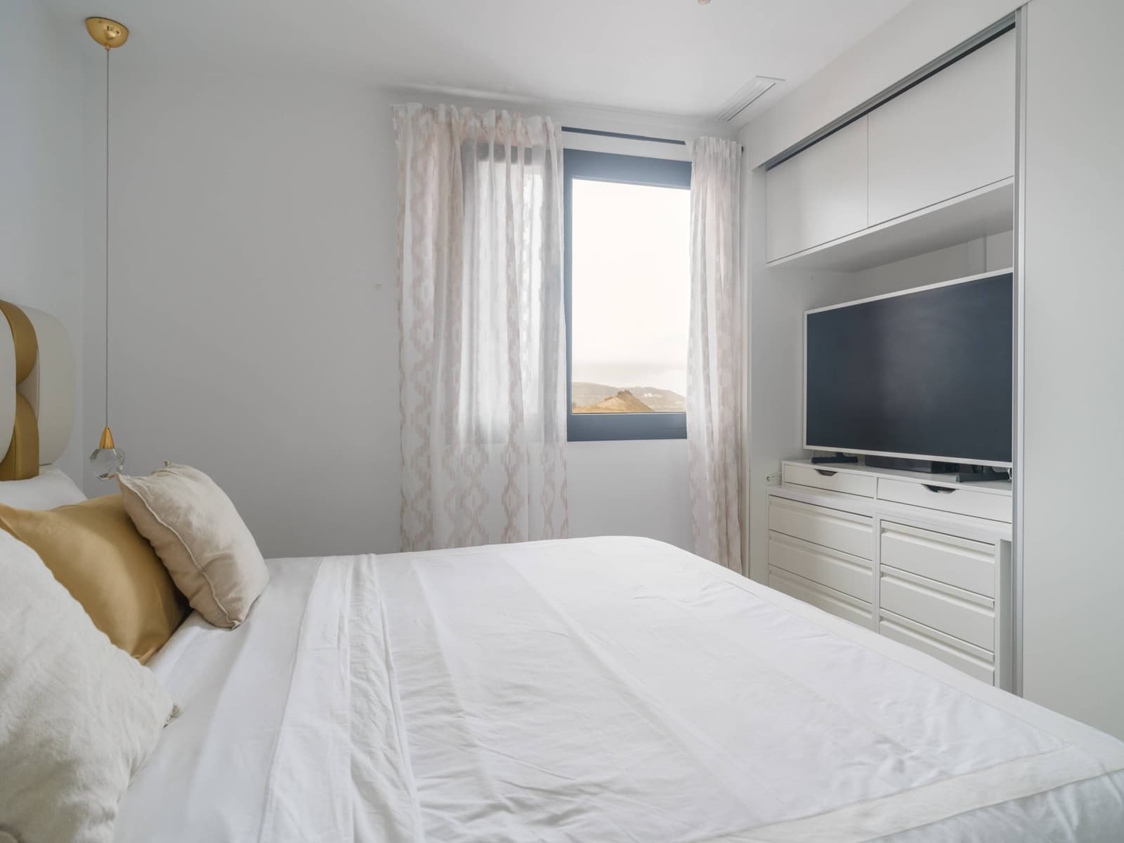 3 bedroom Flat for sale in Las Palmas de Gran Canaria with pool garage - € 370,000 (Ref: 9236428)