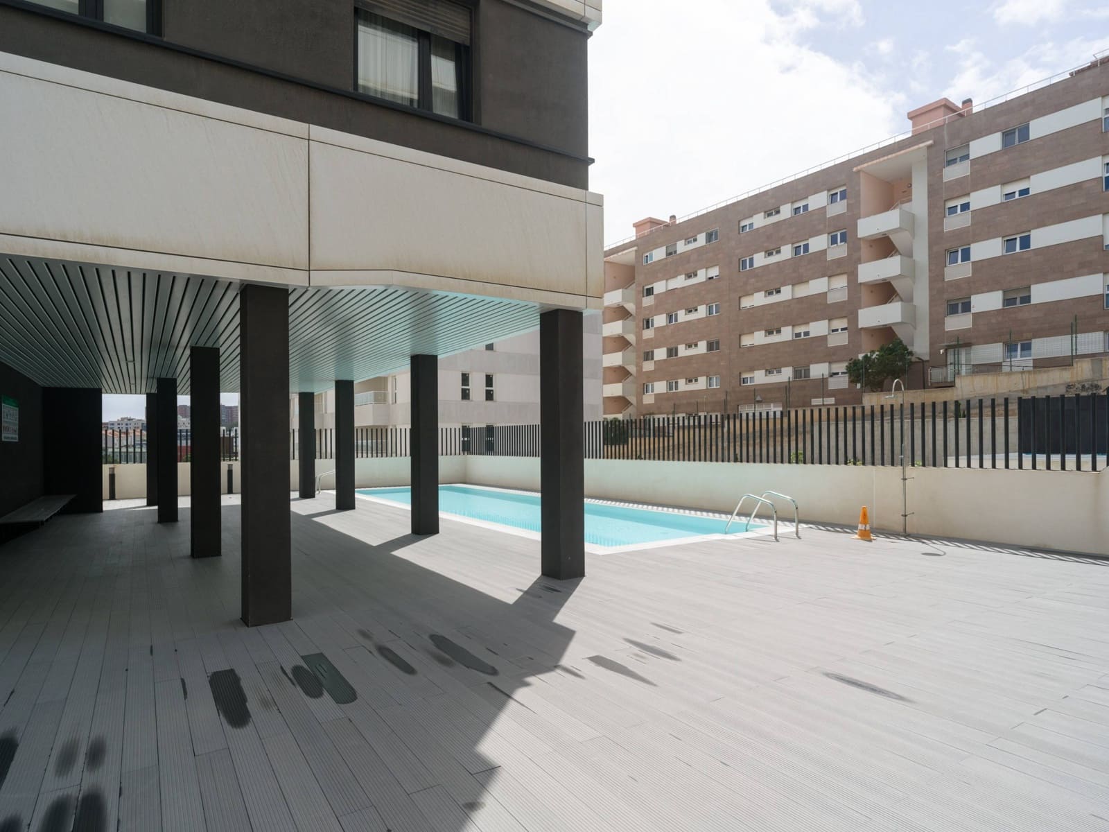 3 bedroom Flat for sale in Las Palmas de Gran Canaria with pool garage - € 370,000 (Ref: 9236428)