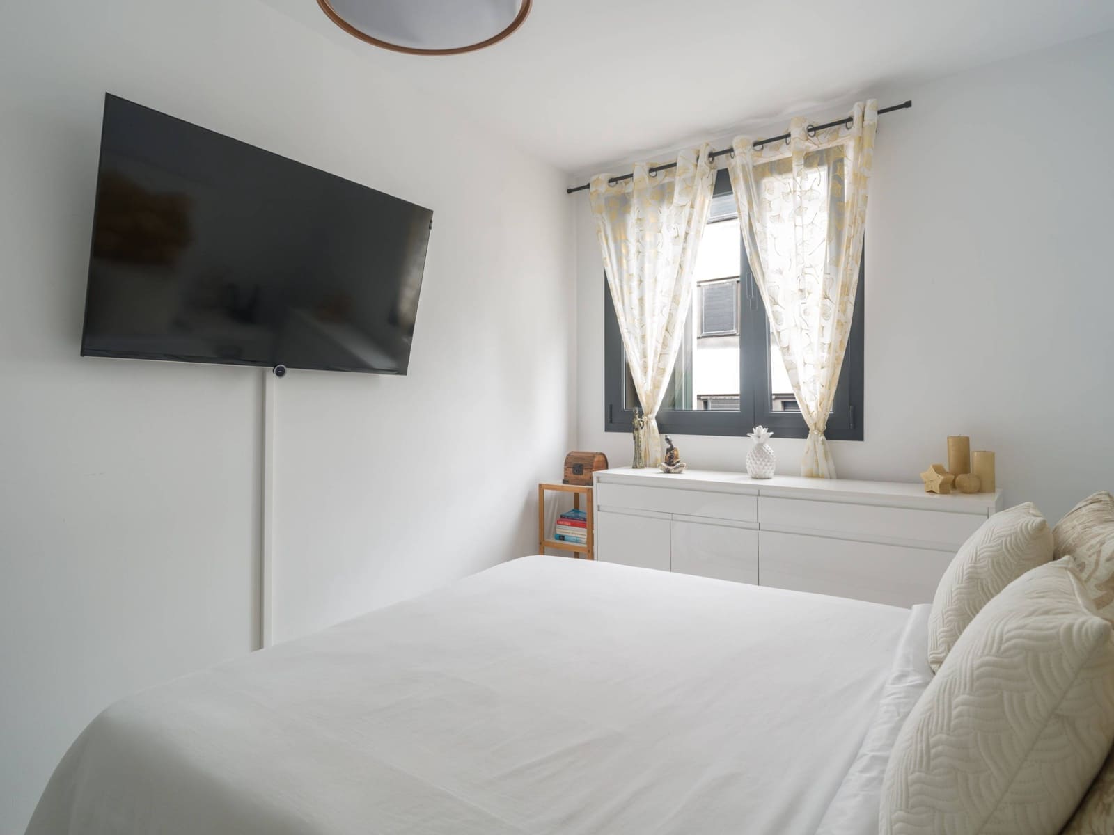 3 soverom Leilighet til salgs i Las Palmas de Gran Canaria med svømmebasseng garasje - € 358 000 (Ref: 9236428)