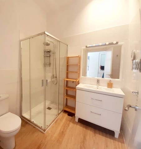 2 soveværelse Rækkehus til salg i Telde - € 240.000 (Ref: 9236429)