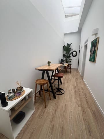 2 soveværelse Rækkehus til salg i Telde - € 240.000 (Ref: 9236429)