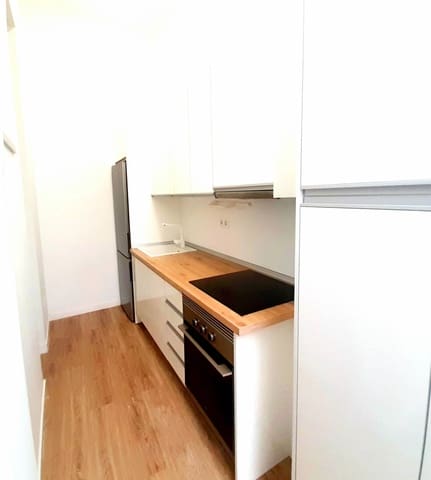 2 soveværelse Rækkehus til salg i Telde - € 235.000 (Ref: 9236429)