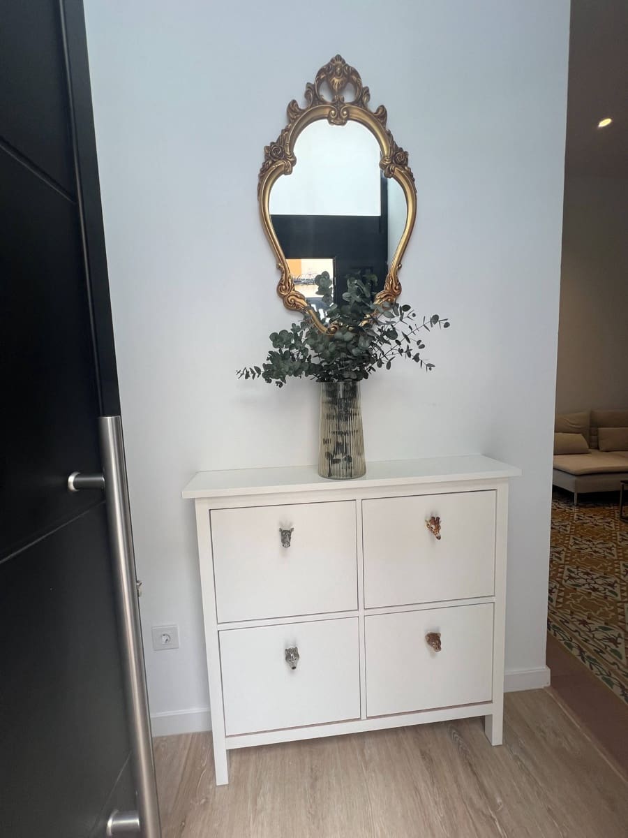 2 chambre Villa/Maison Mitoyenne à vendre à Telde - 235 000 € (Ref: 9236429)