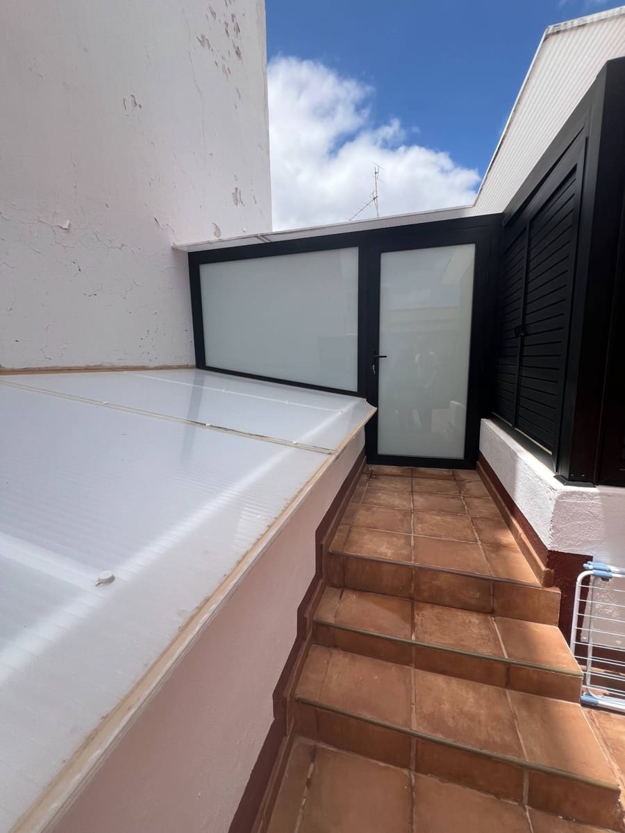 2 chambre Villa/Maison Mitoyenne à vendre à Telde - 235 000 € (Ref: 9236429)