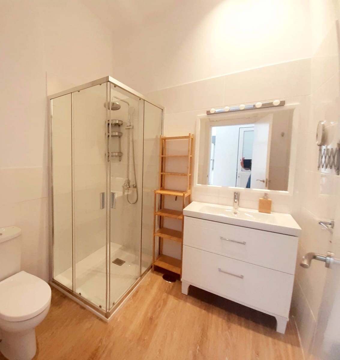 2 chambre Villa/Maison Mitoyenne à vendre à Telde - 235 000 € (Ref: 9236429)