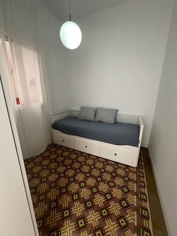 2 soveværelse Rækkehus til salg i Telde - € 235.000 (Ref: 9236429)