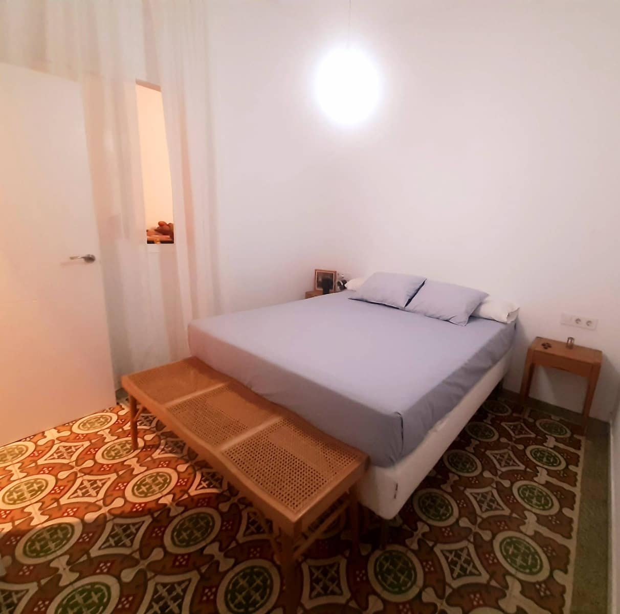 2 chambre Villa/Maison Mitoyenne à vendre à Telde - 235 000 € (Ref: 9236429)