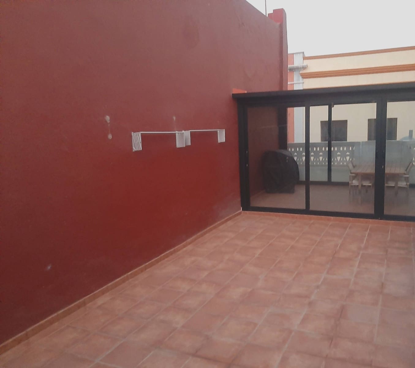 2 chambre Villa/Maison Mitoyenne à vendre à Telde - 235 000 € (Ref: 9236429)