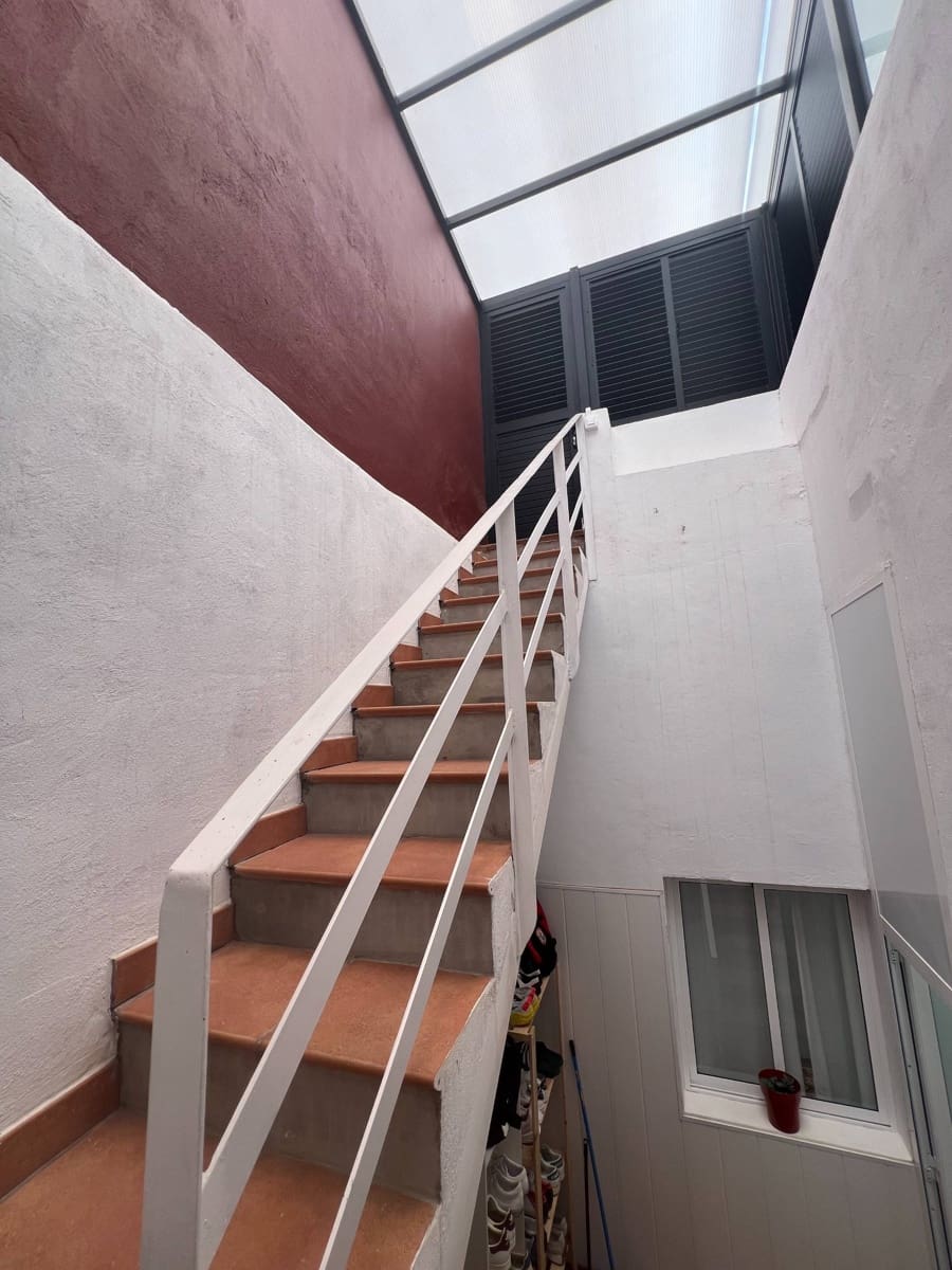 2 chambre Villa/Maison Mitoyenne à vendre à Telde - 235 000 € (Ref: 9236429)