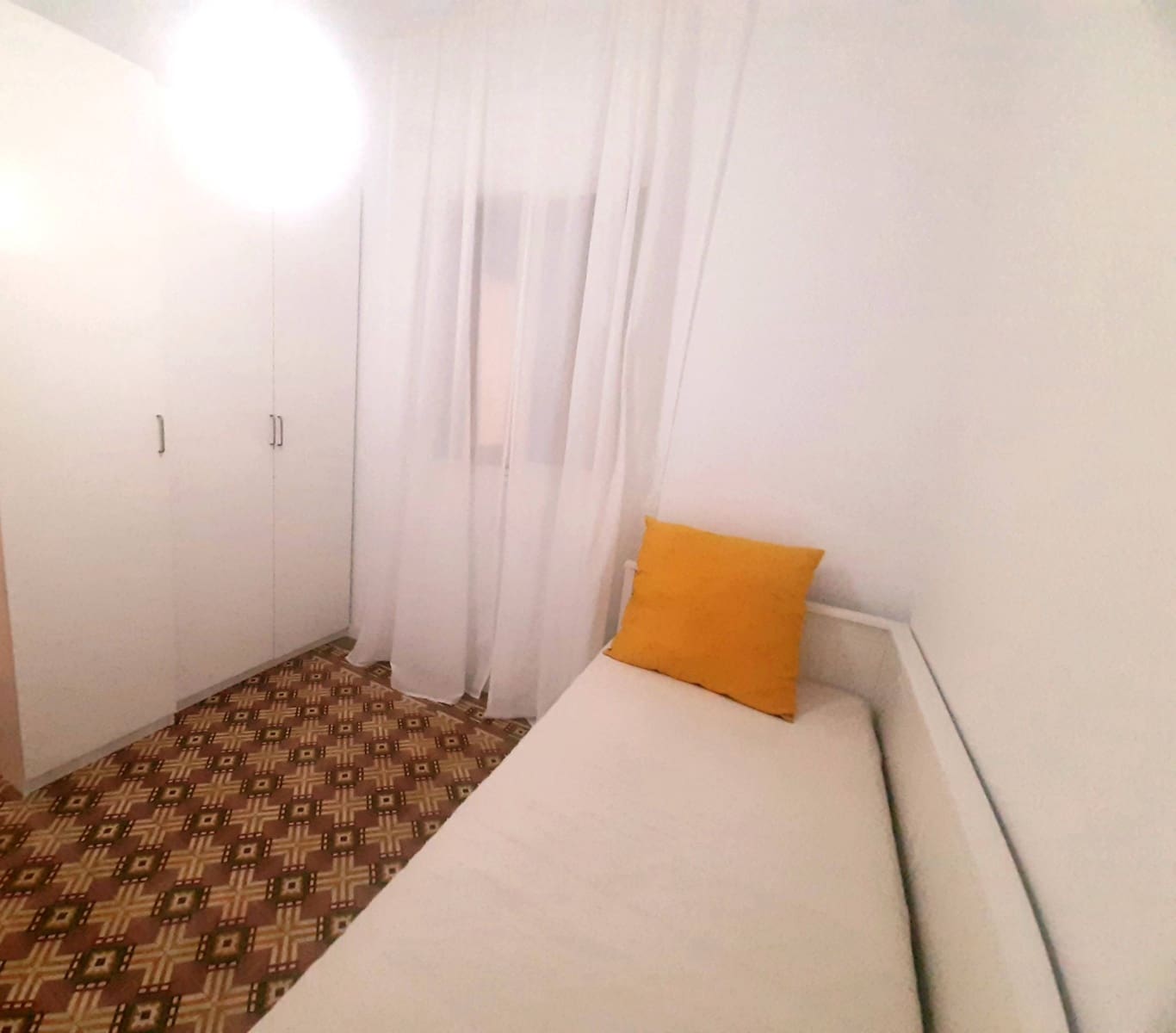 2 chambre Villa/Maison Mitoyenne à vendre à Telde - 235 000 € (Ref: 9236429)