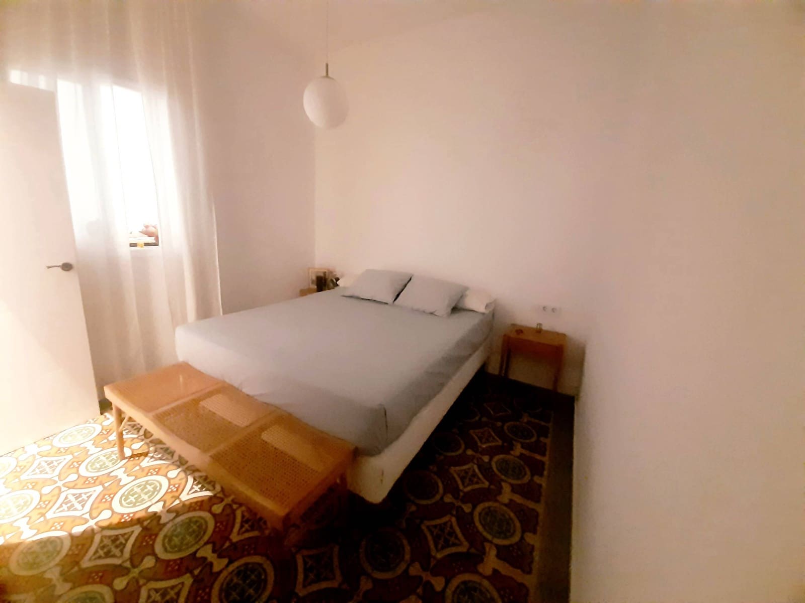 2 chambre Villa/Maison Mitoyenne à vendre à Telde - 235 000 € (Ref: 9236429)