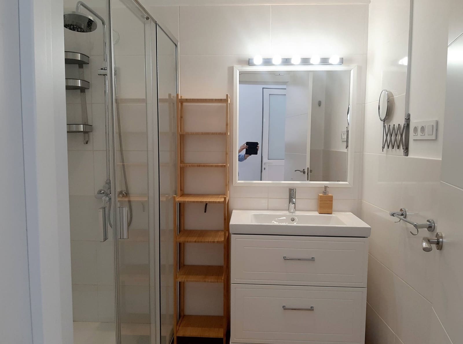 2 chambre Villa/Maison Mitoyenne à vendre à Telde - 235 000 € (Ref: 9236429)