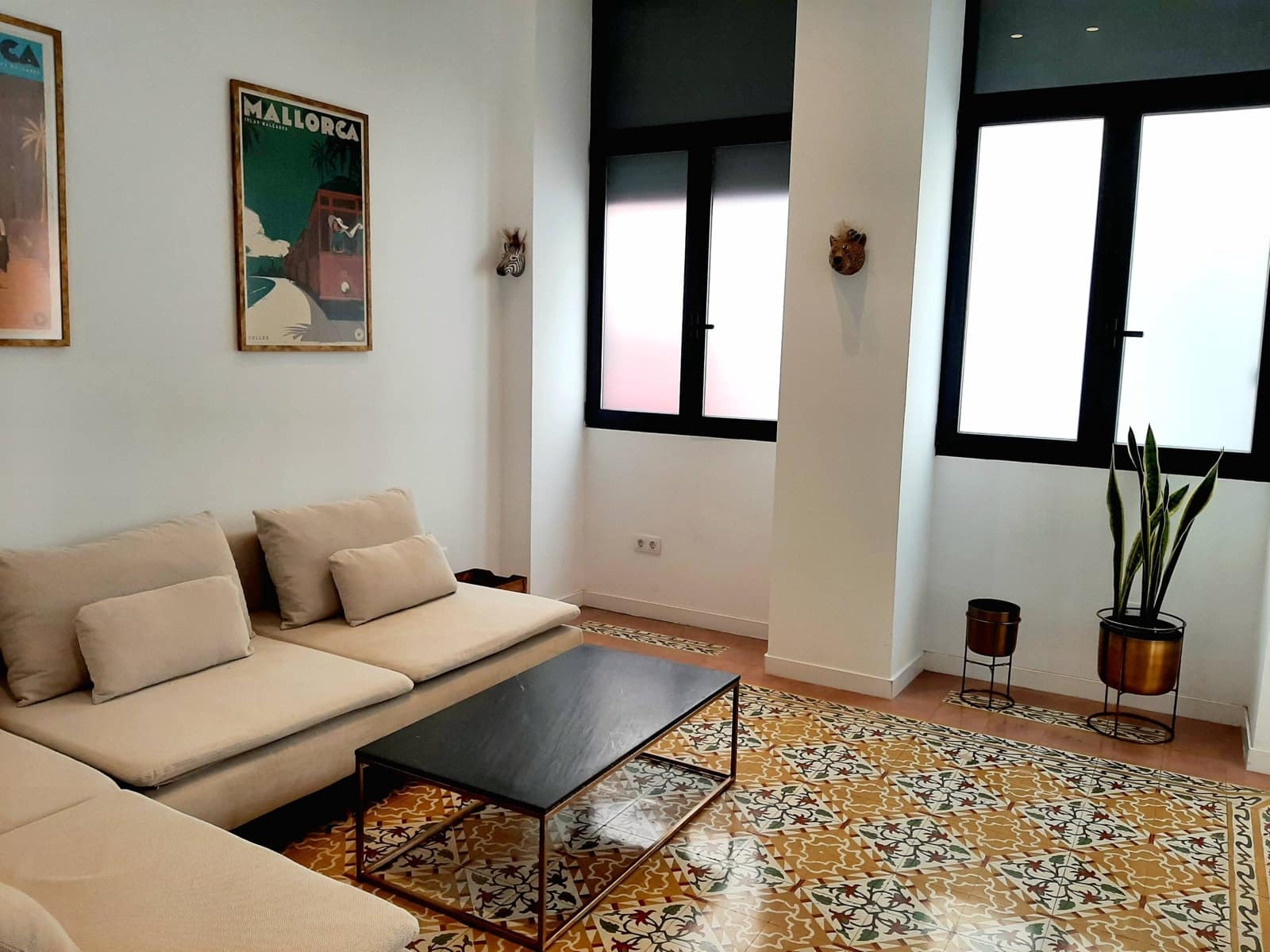 2 chambre Villa/Maison Mitoyenne à vendre à Telde - 235 000 € (Ref: 9236429)