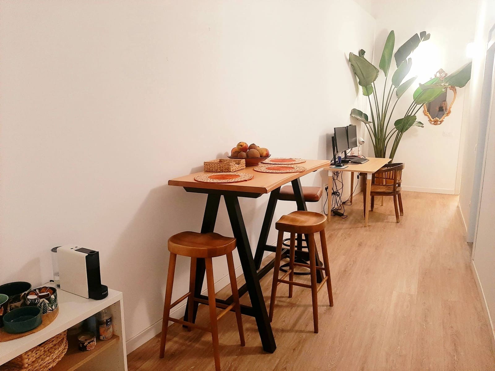 2 chambre Villa/Maison Mitoyenne à vendre à Telde - 235 000 € (Ref: 9236429)