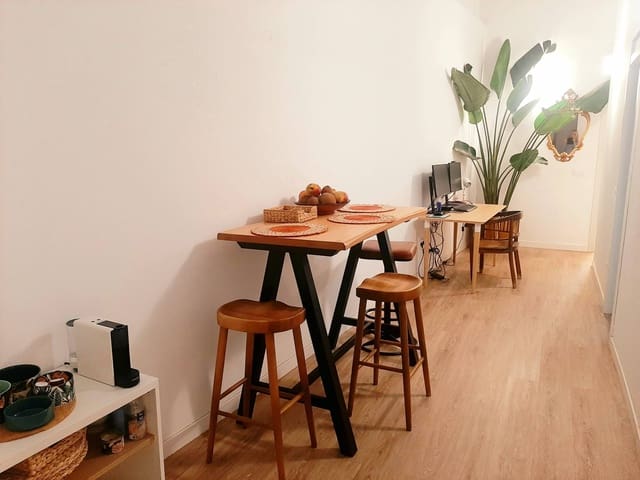 2 soveværelse Rækkehus til salg i Telde - € 235.000 (Ref: 9236429)