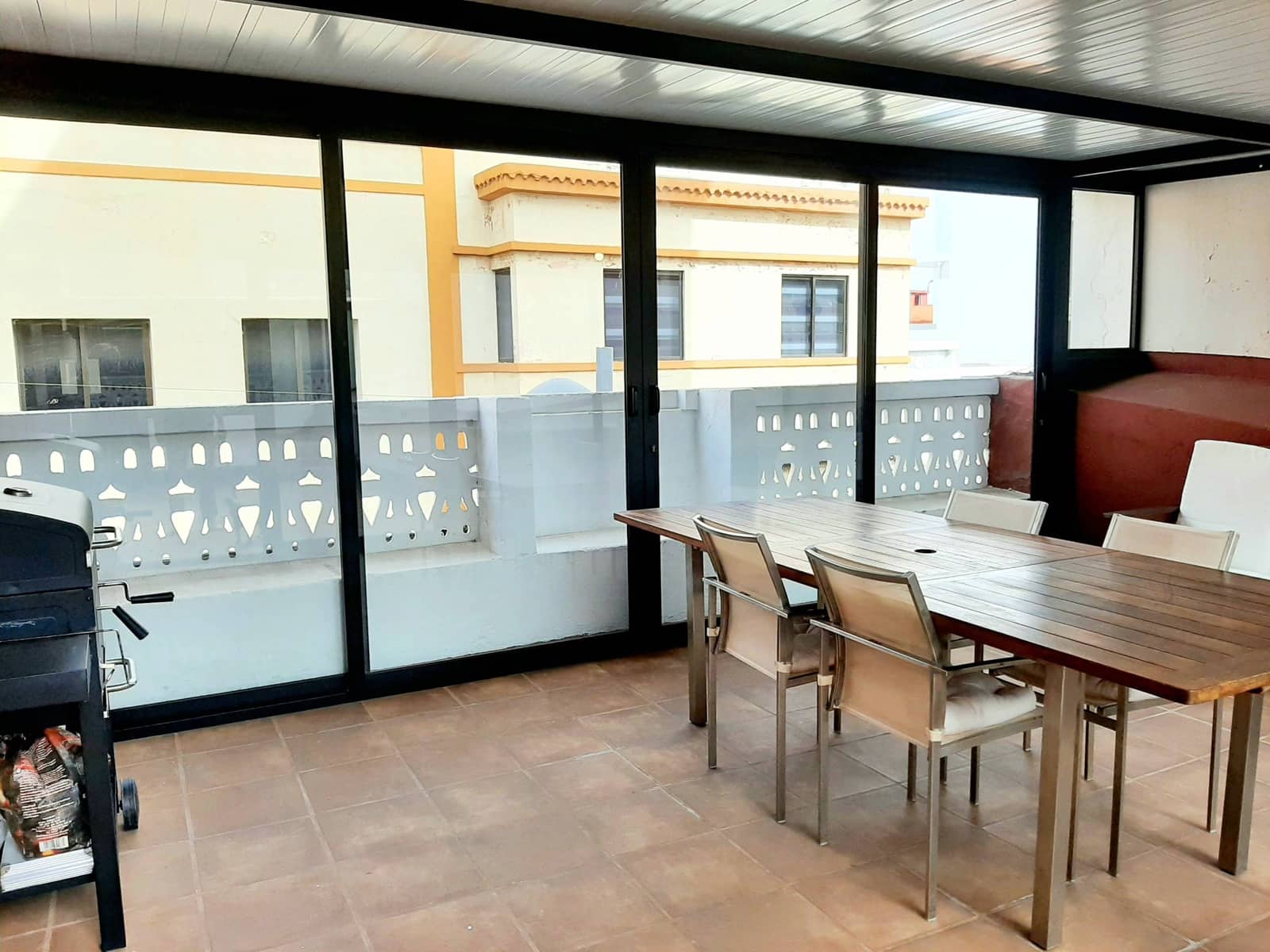 2 chambre Villa/Maison Mitoyenne à vendre à Telde - 235 000 € (Ref: 9236429)