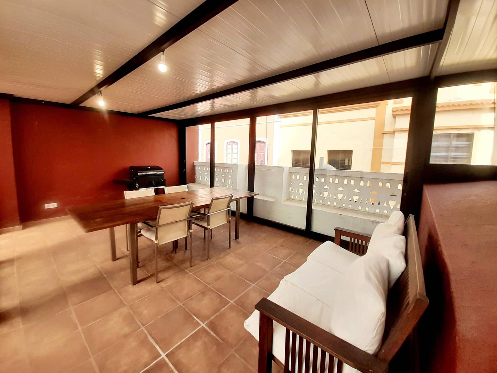 2 chambre Villa/Maison Mitoyenne à vendre à Telde - 235 000 € (Ref: 9236429)