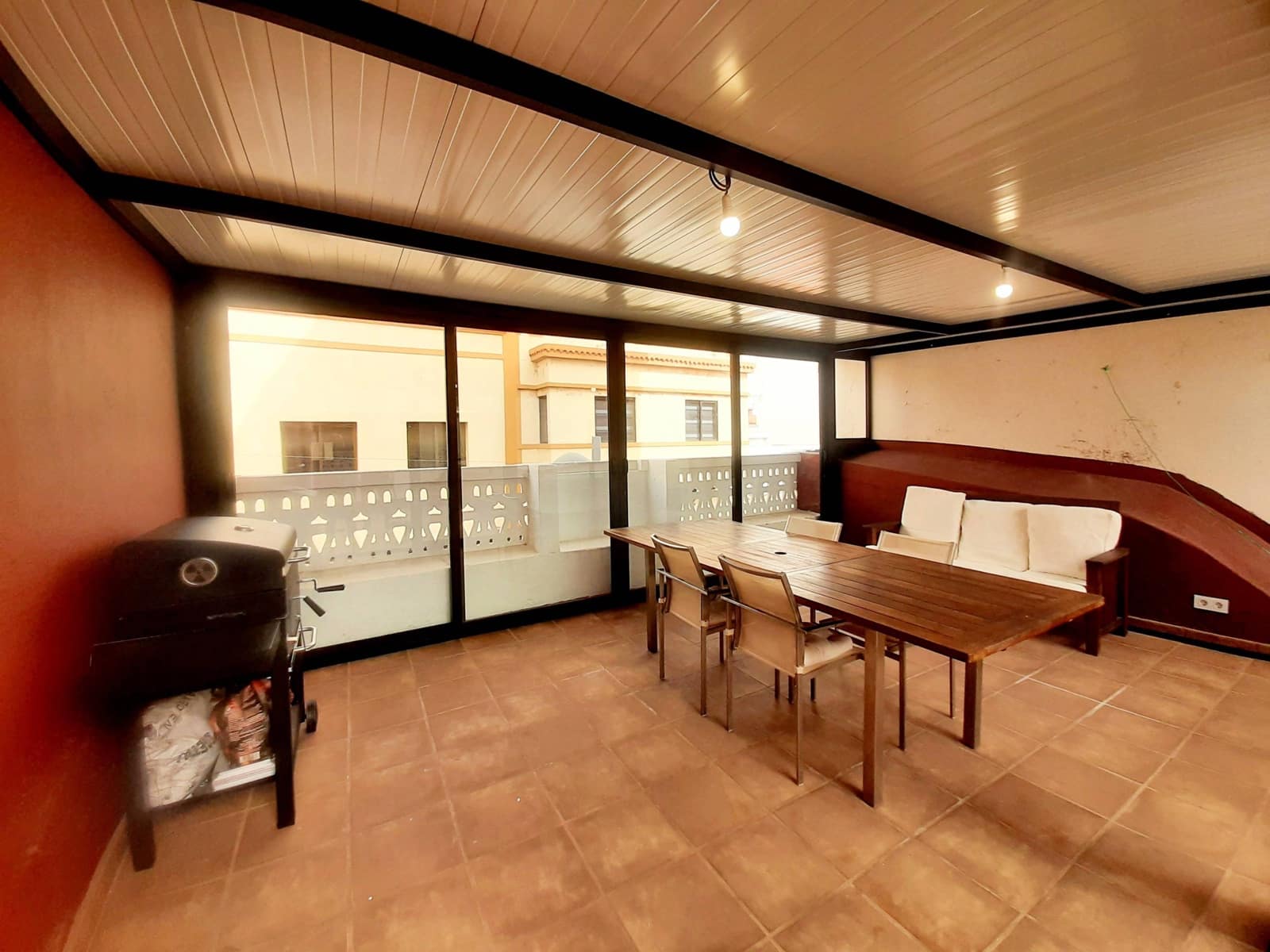 2 chambre Villa/Maison Mitoyenne à vendre à Telde - 235 000 € (Ref: 9236429)