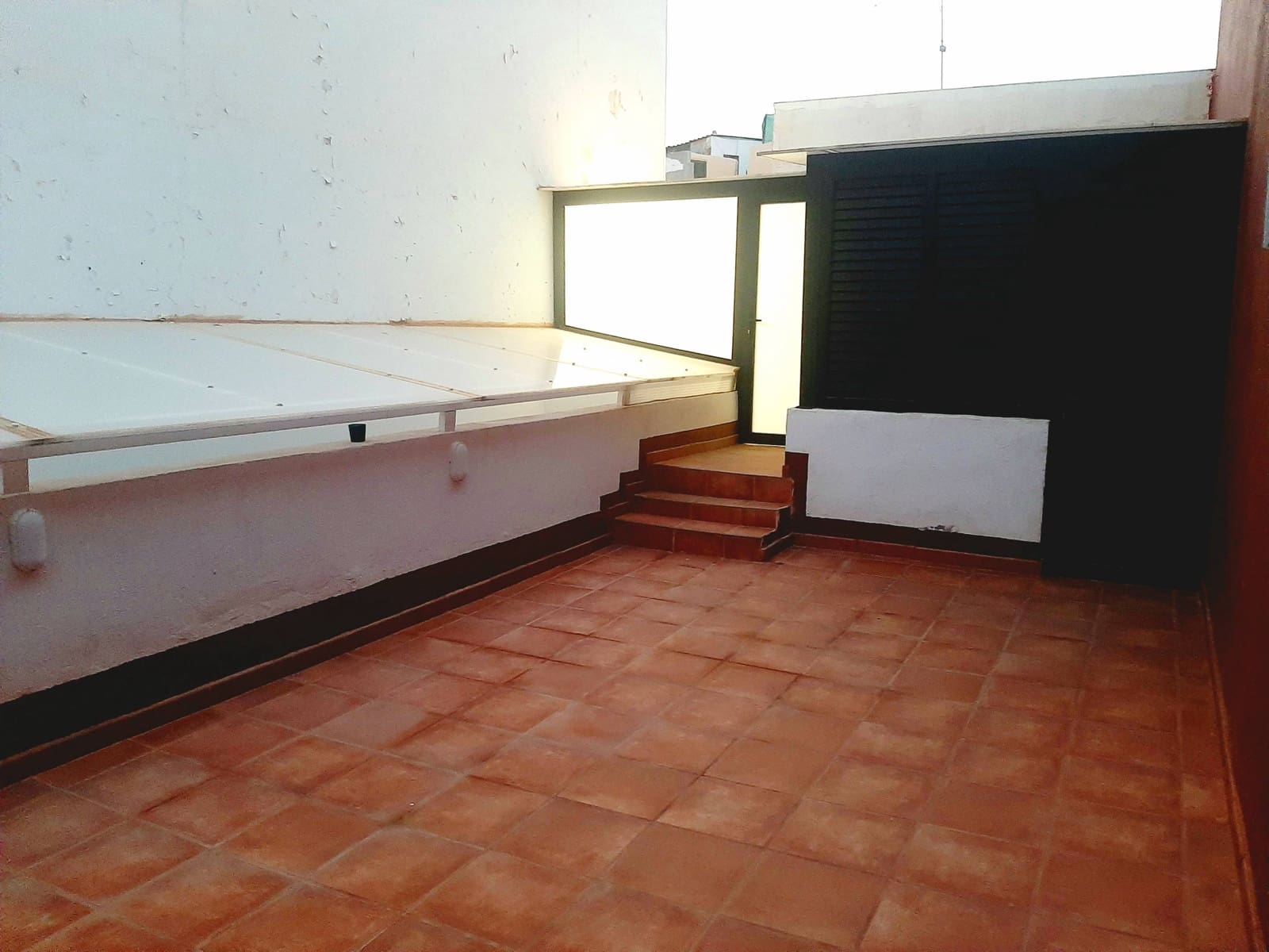 2 chambre Villa/Maison Mitoyenne à vendre à Telde - 235 000 € (Ref: 9236429)