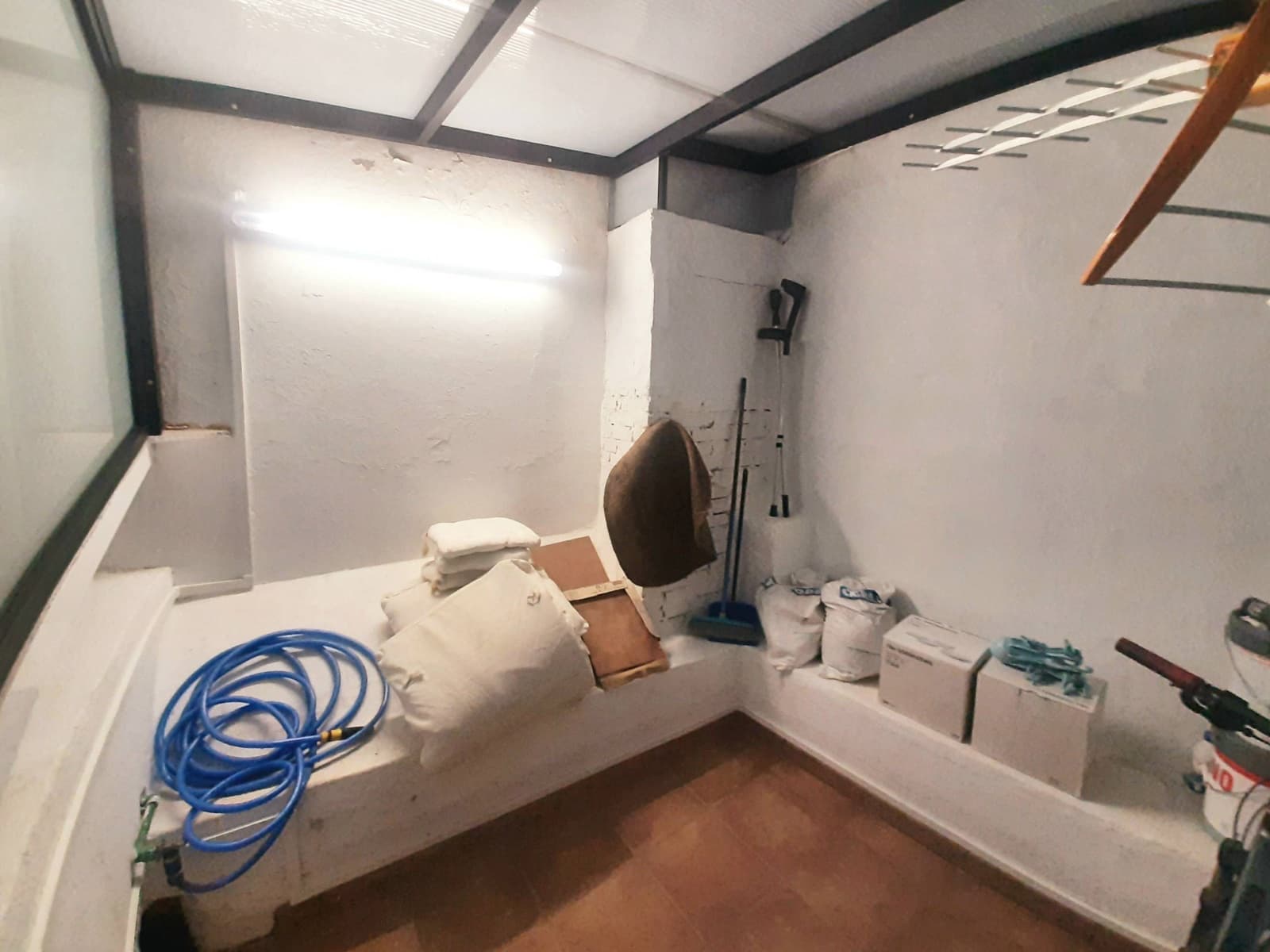 2 chambre Villa/Maison Mitoyenne à vendre à Telde - 235 000 € (Ref: 9236429)