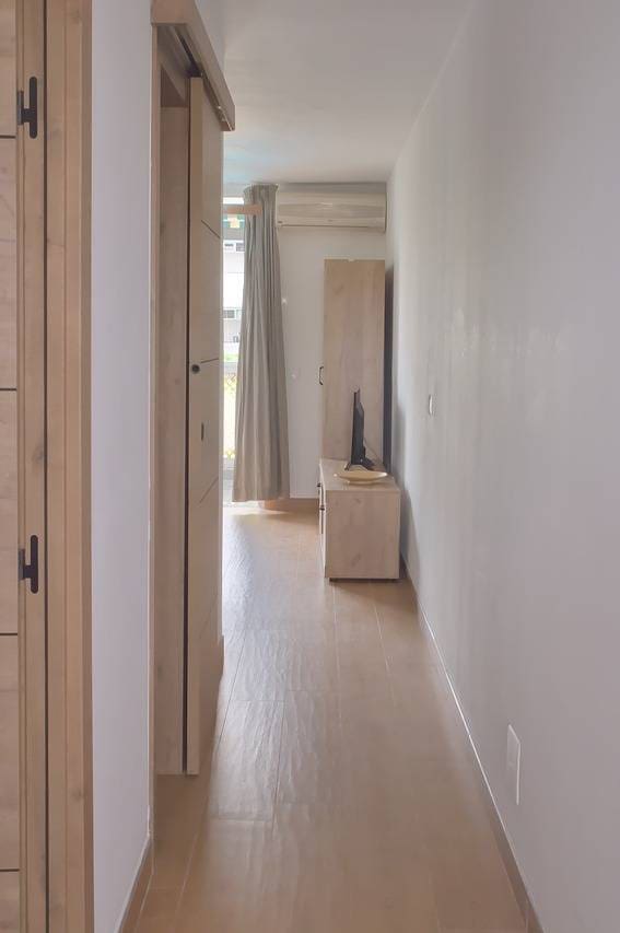 1 slaapkamer Appartement te koop in Playa del Ingles met zwembad - € 159.970 (Ref: 9240414)