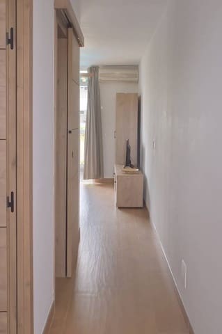 1 slaapkamer Appartement te koop in Playa del Inglés, San Bartolomé de Tirajana met zwembad - € 159.970 (Ref: 9240414)