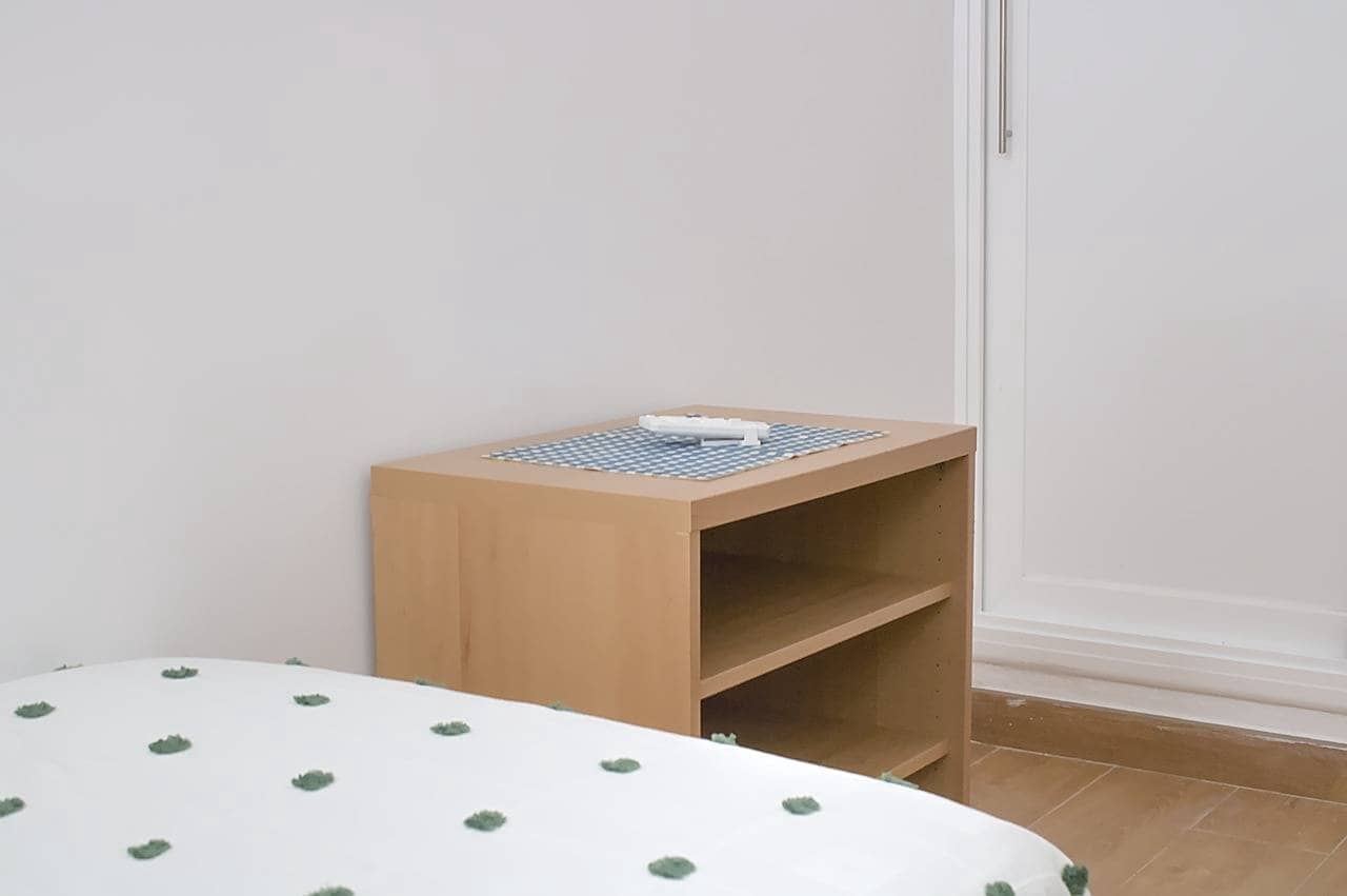 1 slaapkamer Appartement te koop in Playa del Ingles met zwembad - € 159.970 (Ref: 9240414)